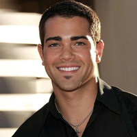 John Tucker