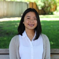 Karen Magallanes
