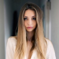Kristýna Andrlová