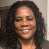 Deborah Highsmith