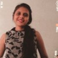 Vaishali Chaudhary