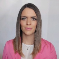 Eliecer Camuñas García
