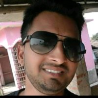 Prince Jha