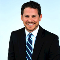 Dave Bouteiller