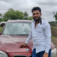 Imran Khan