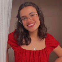 Laura Fazzolari