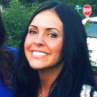 Angelica Marquis