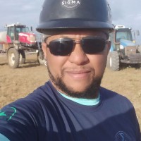 Joildo Da Silva