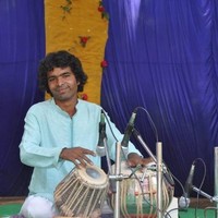 Prashant Harogeri