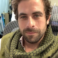 Meir Yisrael Moskowitz