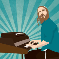 גדי פיינגולד