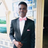 Ebikefe Millionaire