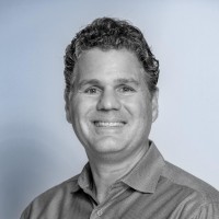 Bob Bonomo, cpcc, acc