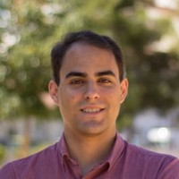 Daniel Herrero Martínez