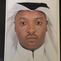 احمد كعبي
