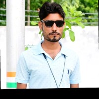 Nikhil Tiwari