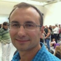 Burhan Vardar