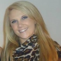 Maríosa Molloy
