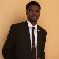 Obi Ikechukwu Anthony