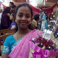 Meena Konar