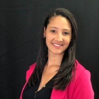 Kamilla Morais Donel Ataide