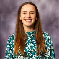 Lauren Bradshaw, Cpa