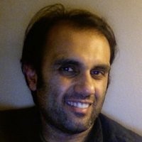 Devdutt Shastri