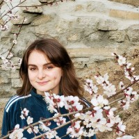 Emilie Jean Green
