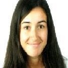 Claudia Reguera Rodrigez