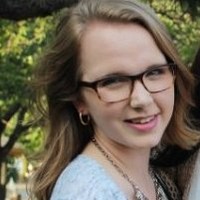 Rachel Anthony Fischer