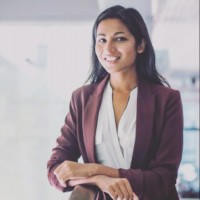 Kanika Rawat