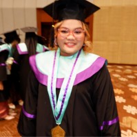 Dipta Larasjati Kusuma