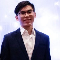 Hieu Dang