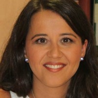 Carlota Llano García