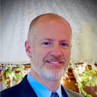 Robert Massengill