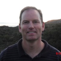 Todd Nielsen