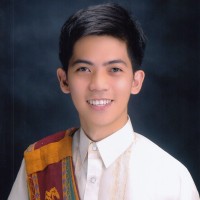 Christian Emmanuel Catahan
