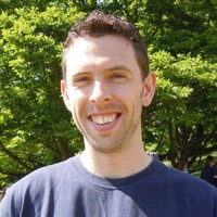 Mark Ainsworth Meng (Hons) Ceng
