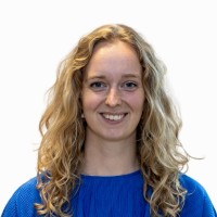 Lien Soenen