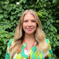 Lara Verrall