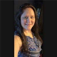Wendy Macarro, MBA