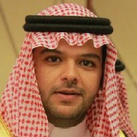 Hisham Al-Babtain