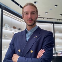 Guillermo Blázquez Toribio