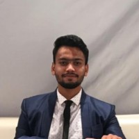 Tabish Khan