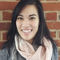 Thao Dao