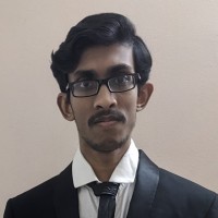 Devraj S.