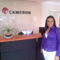 Mariela Marquina