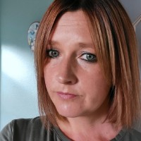 Kate Hornby