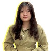 Zhi Ying