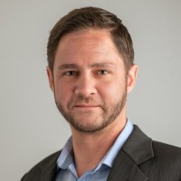 Marcel Ebneter